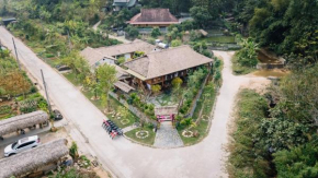 An Local Home Ha Giang